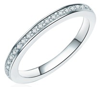 Ring  Sterling