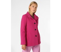 Jacke mit Cashmere-Anteil
