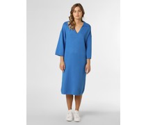Kleid  Feintrick