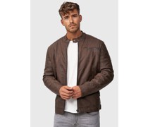 Übergangsjacke