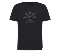 T-Shirt  Baumwolle