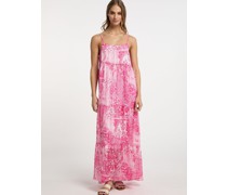 Maxikleid