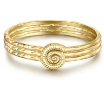 Ring  Sterlingsilber