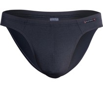 Brasilslip