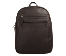 Rucksack