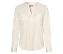 Blusenshirt  Jersey kitt