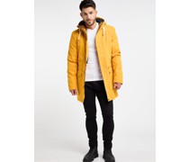 Winterparka
