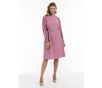 Midikleid