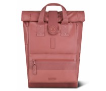 Tagesrucksack