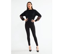 Pullover  Viskose