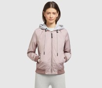 Jacke