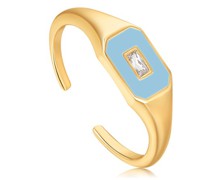 Ring  Sterlingsilber