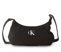 Handtasche