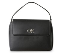 Handtasche  Kunstleder
