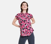 Blusenshirt