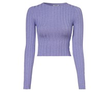 Pullover  Viskose