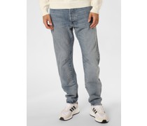 Jeans  Baumwolle light stone