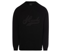 Pullover  Feinstrick