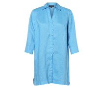 Leinenbluse