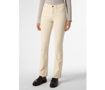 Cordhose