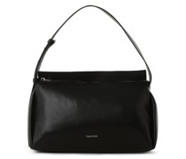 Handtasche  Kunstleder