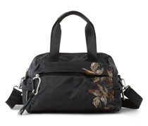 Handtasche