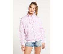 Windbreaker