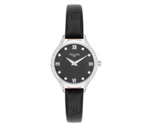Armband-Uhr Quarzuhr