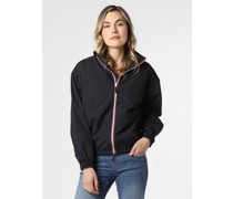 Jacke  marine