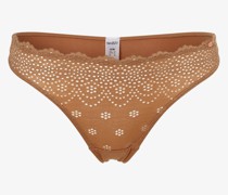 String  Jersey camel