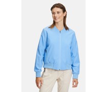 Blouson  Viskose