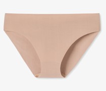 Slip   Jersey nude