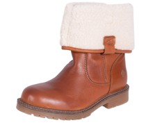 ankle boot
