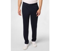 Baukasten-Hose