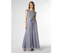 Abendkleid