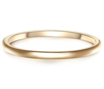 Ring  Sterlingsilber