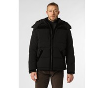 Steppjacke