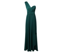 Abendkleid