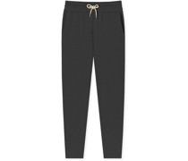 Pyjamahose