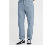 5-Pocket-Jeans