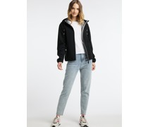 Funktionsjacke
