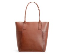 Shopper