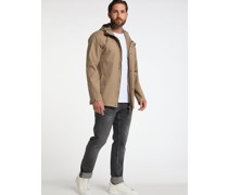 Regenjacke