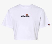 T-Shirt  Baumwoe