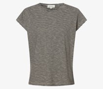 T-Shirt - Ofeliaa