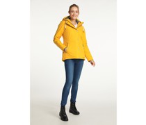 Winterjacke