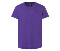 T-Shirt  Baumwolle