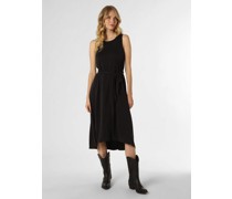 Kleid  Modal