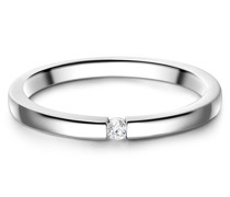 Ring  Sterling