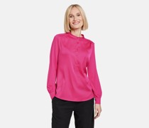 Blusenshirt